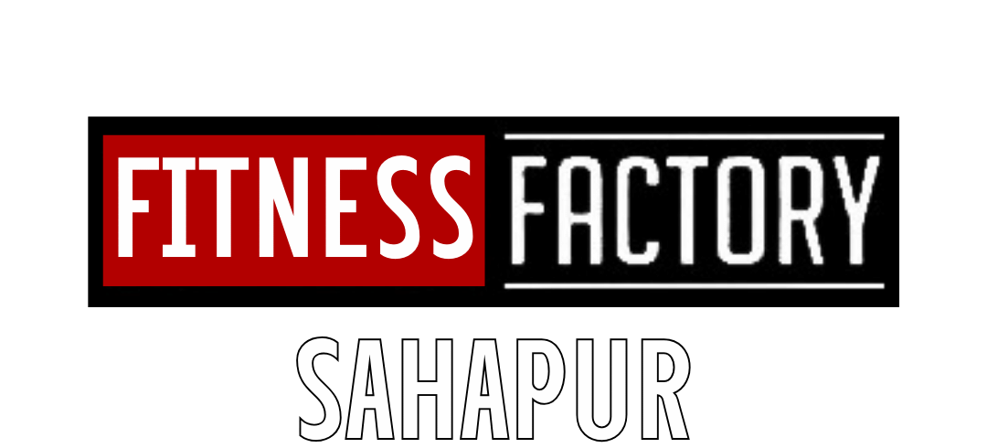 Fitness Factory logo e1745355666679