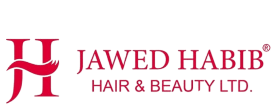 Jawed Habib Sonarpur logo e1745454727206