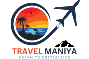 Travel Maniya 1 e1745372377586