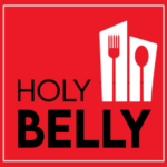 Holy Belly Logo e1747527770792