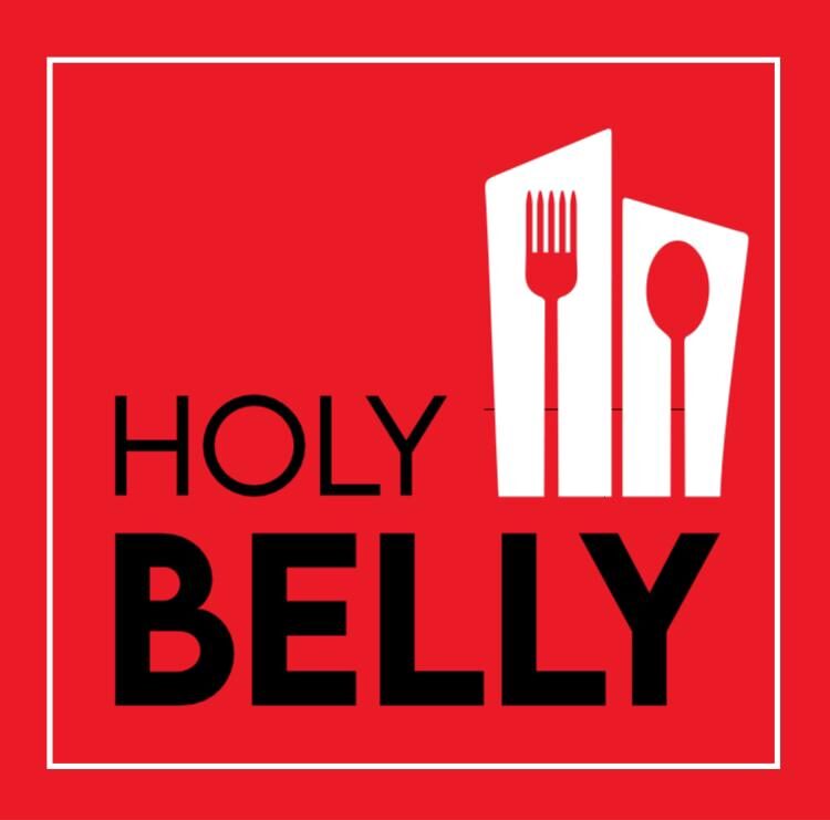 Logo Holy Belly e1747527498647