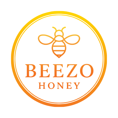 Beezo Logo