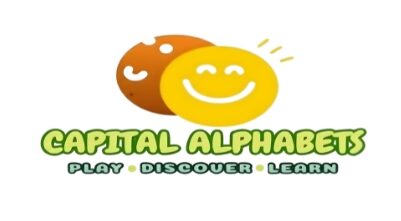 Capital Alphabets Katwa Logo e1774120186500