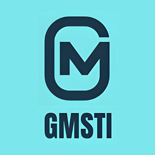 Gazole MSTI Logo