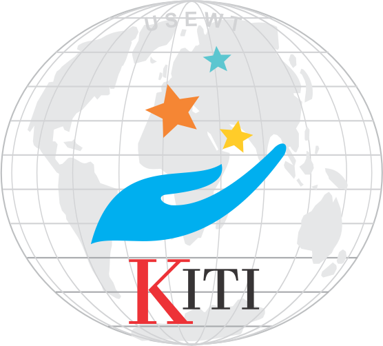 KITI Logo