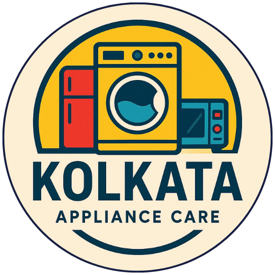 KOLKATA APPLIANCE CARE 1