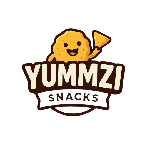 Yummzi Logo